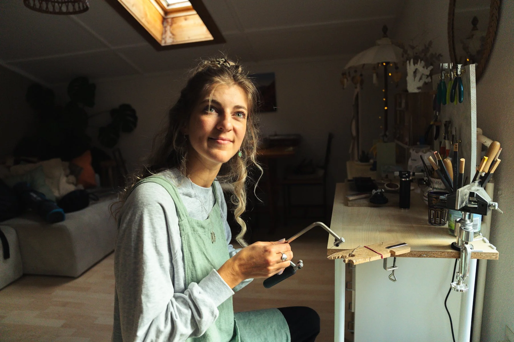Olivia Atelier-54.jpg