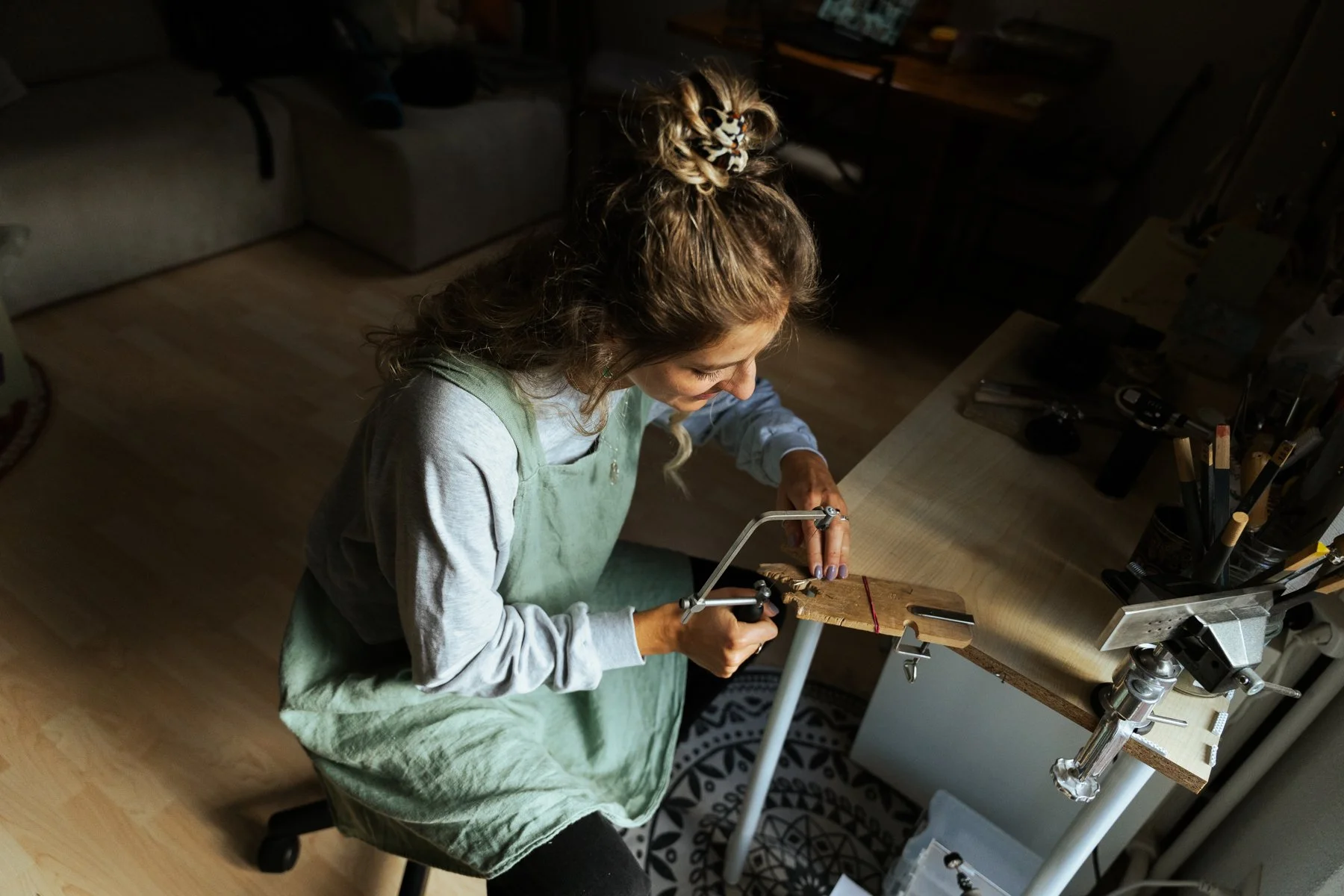 Olivia Atelier-53.jpg