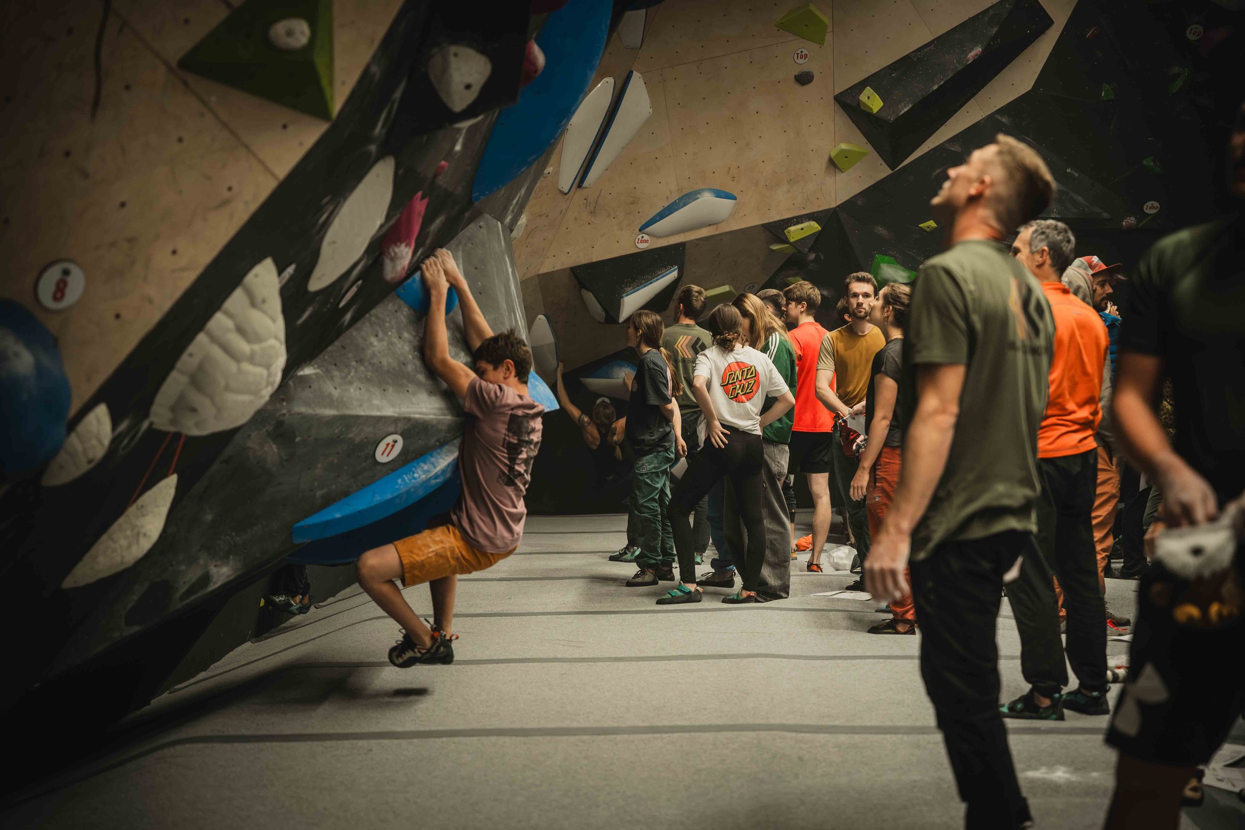 Bouldering-104.jpg