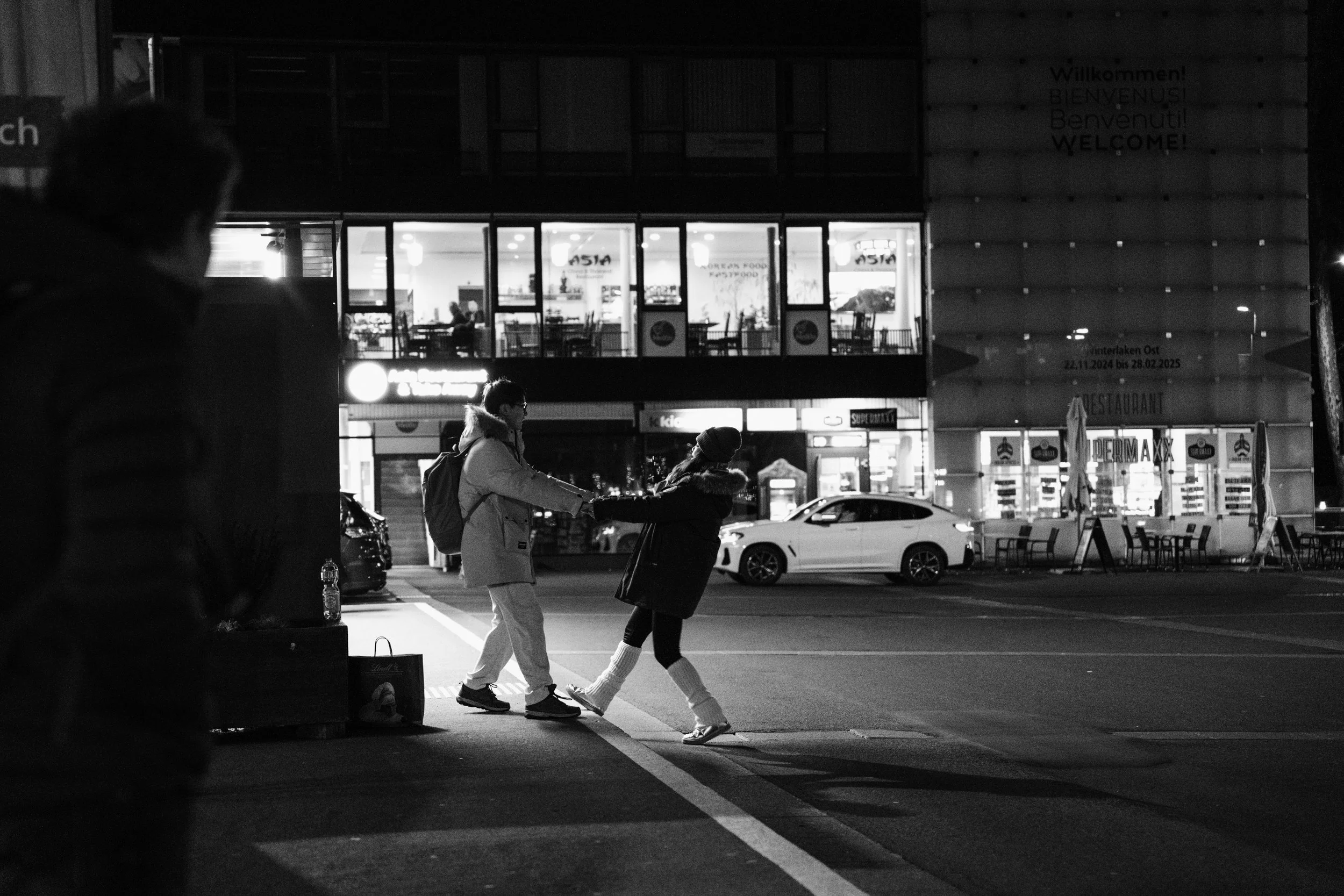 streetphotography-8.jpg
