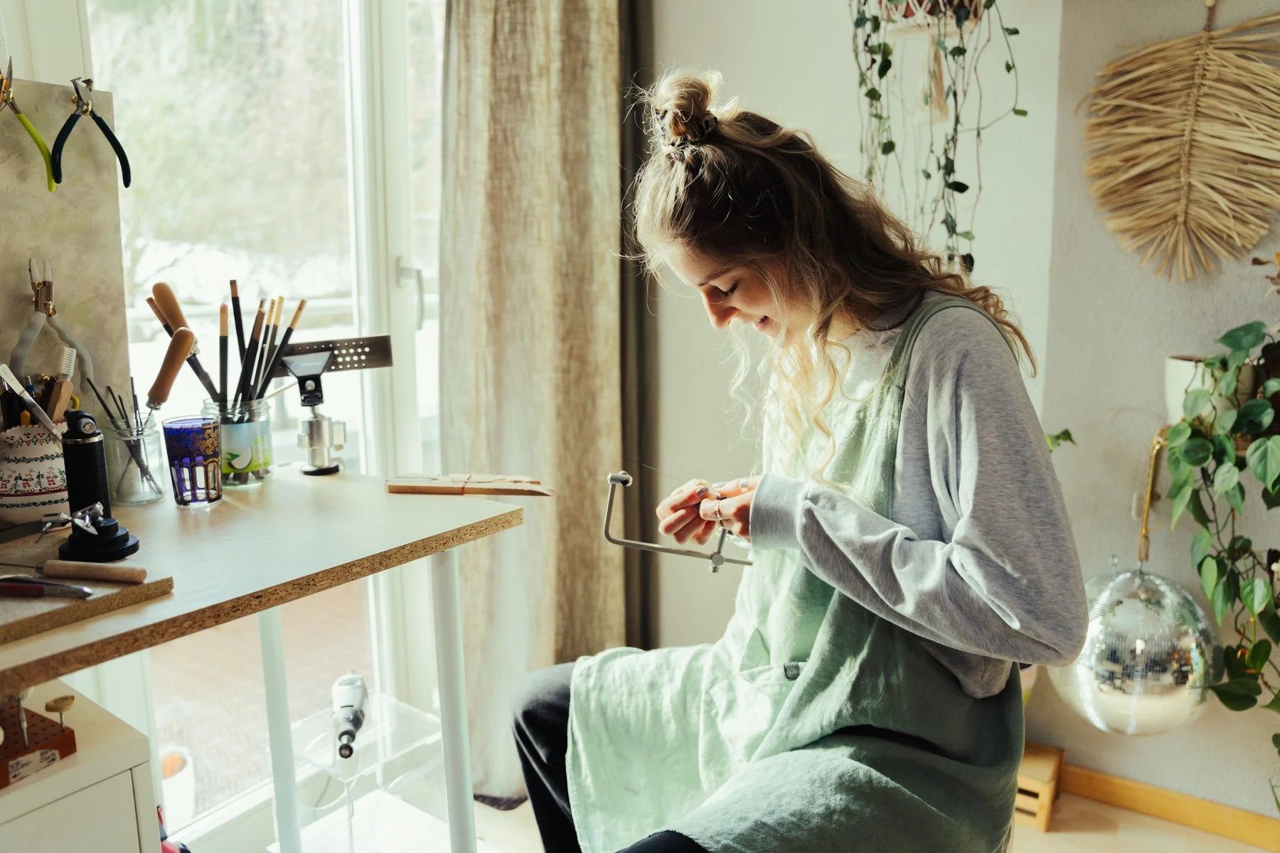 Olivia Atelier-46.jpg