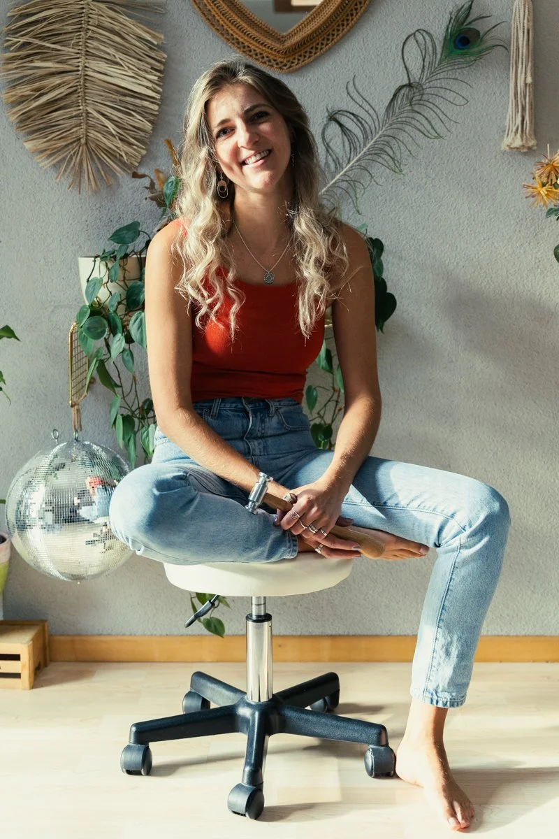 Olivia Atelier-84.jpg