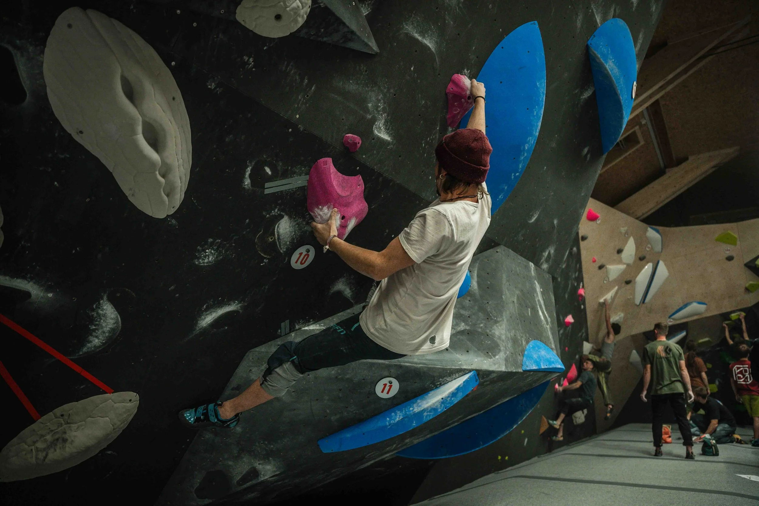 Bouldering-191.jpg