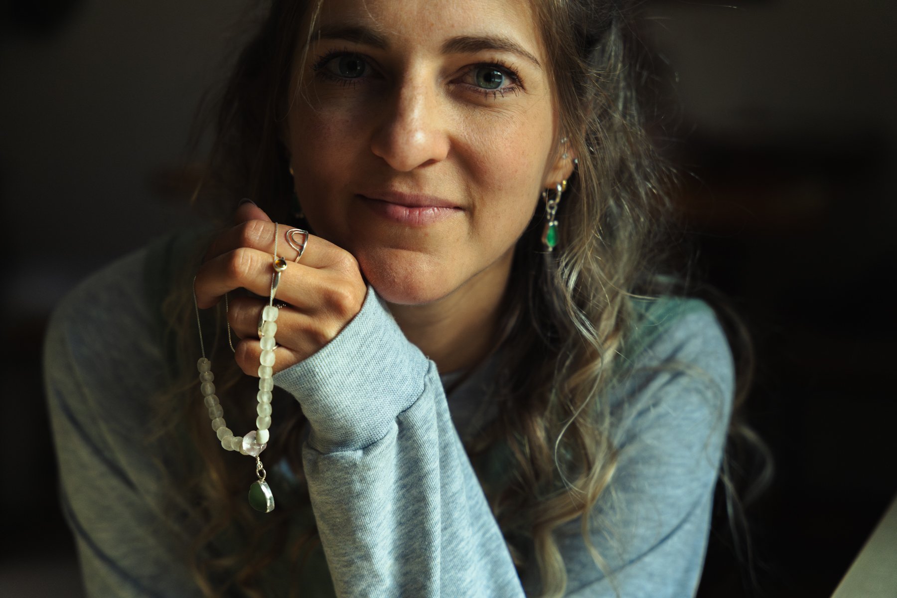 Olivia Atelier-67.jpg