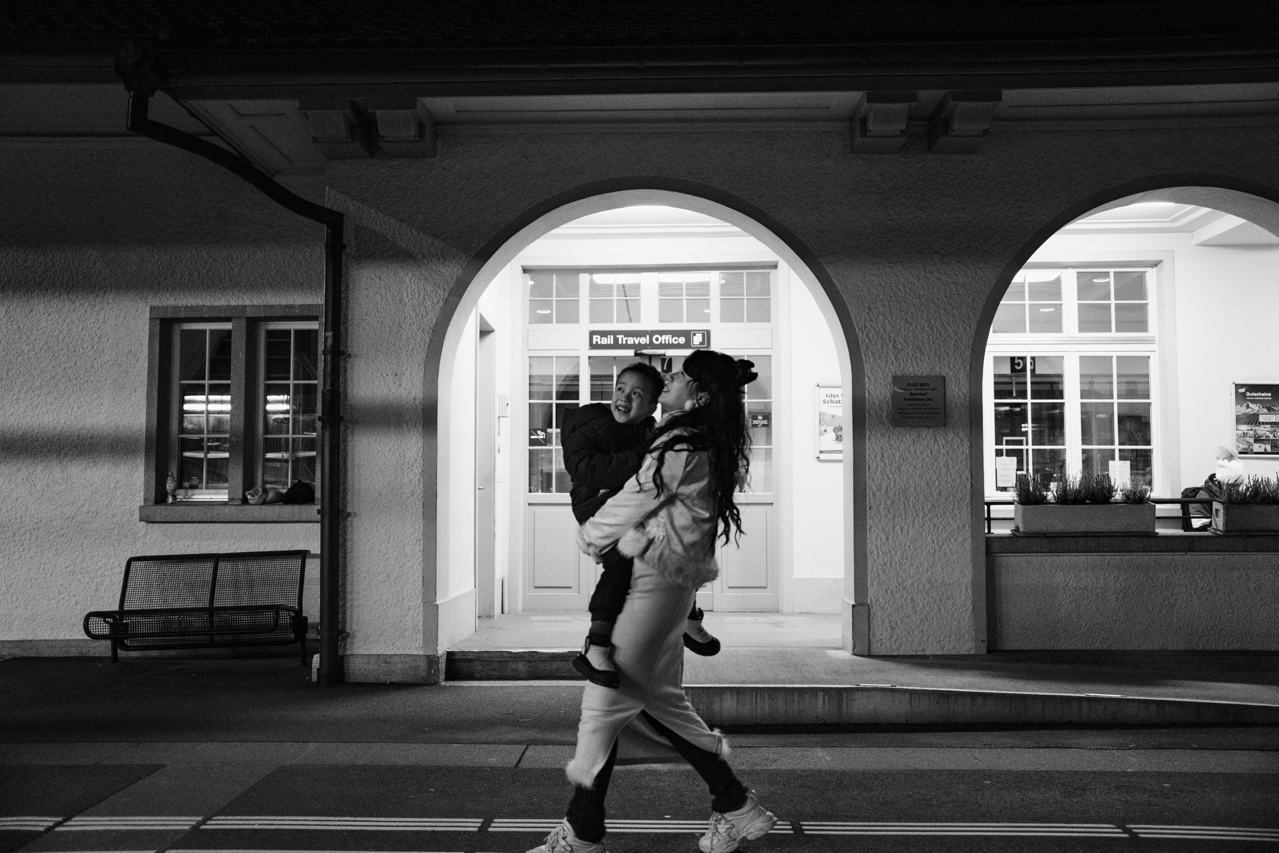 streetphotography-7.jpg
