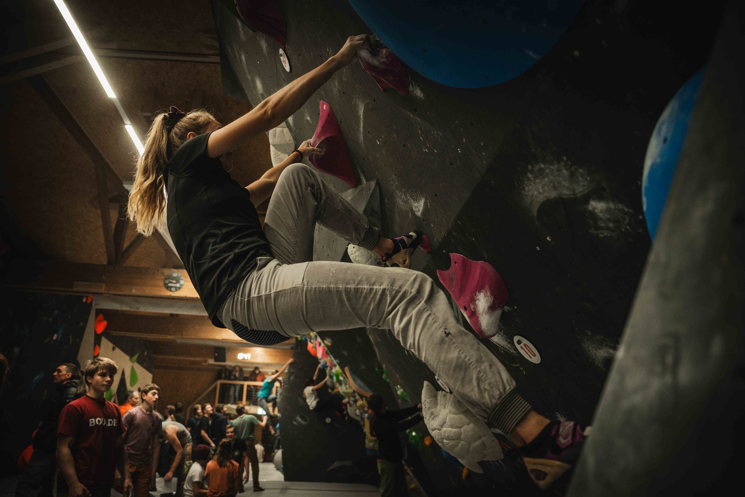 Bouldering-128.jpg