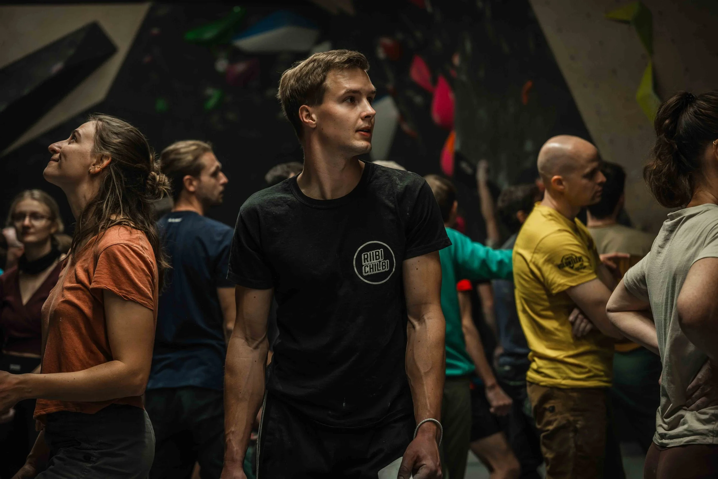 Bouldering-186.jpg