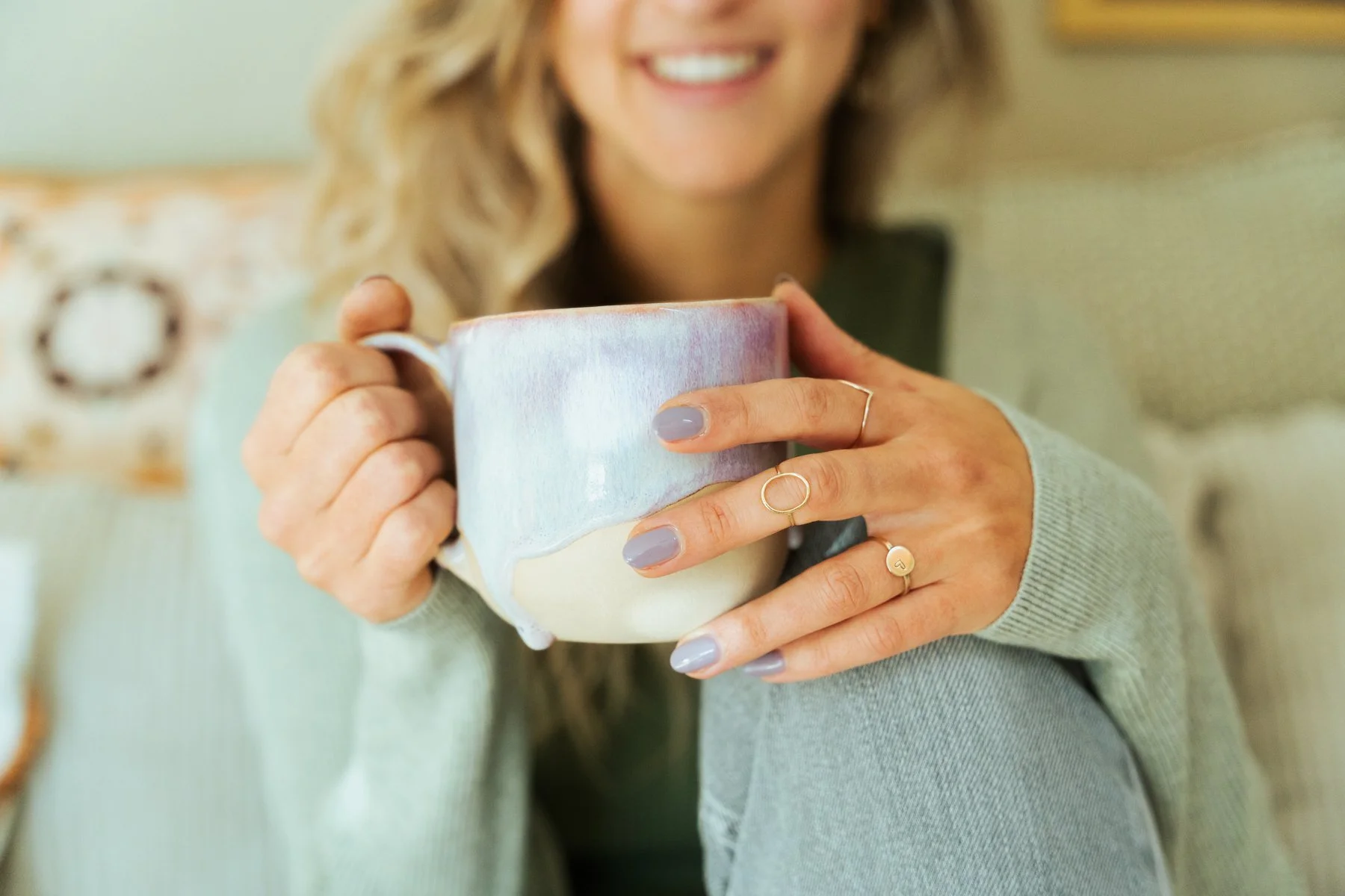 Olivia Atelier-150.jpg