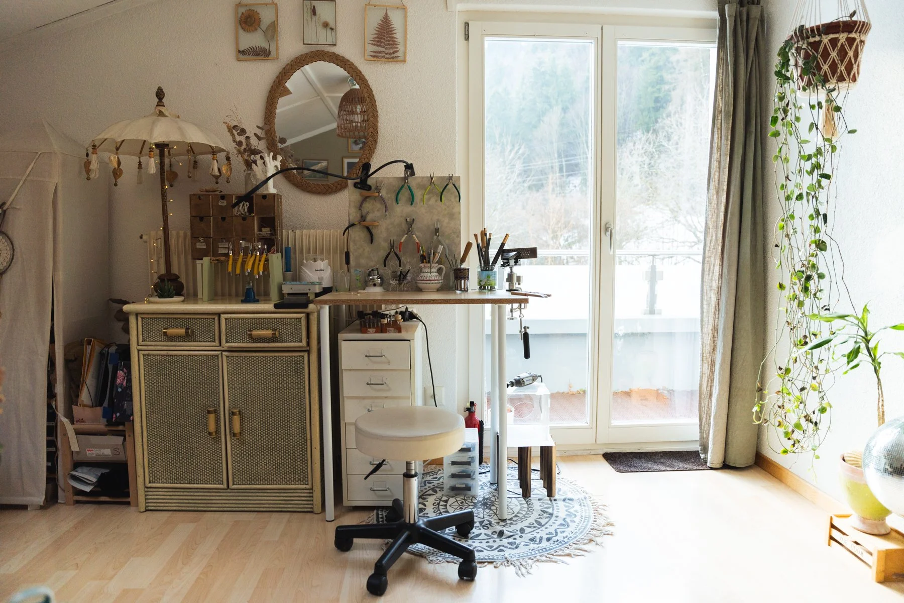 Olivia Atelier-3.jpg