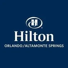 Hiton Altamonte.jpg