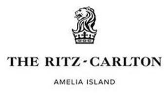 RC Logo.jpg