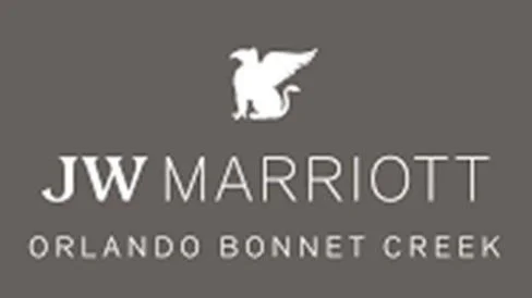 Jw Logo.jpg