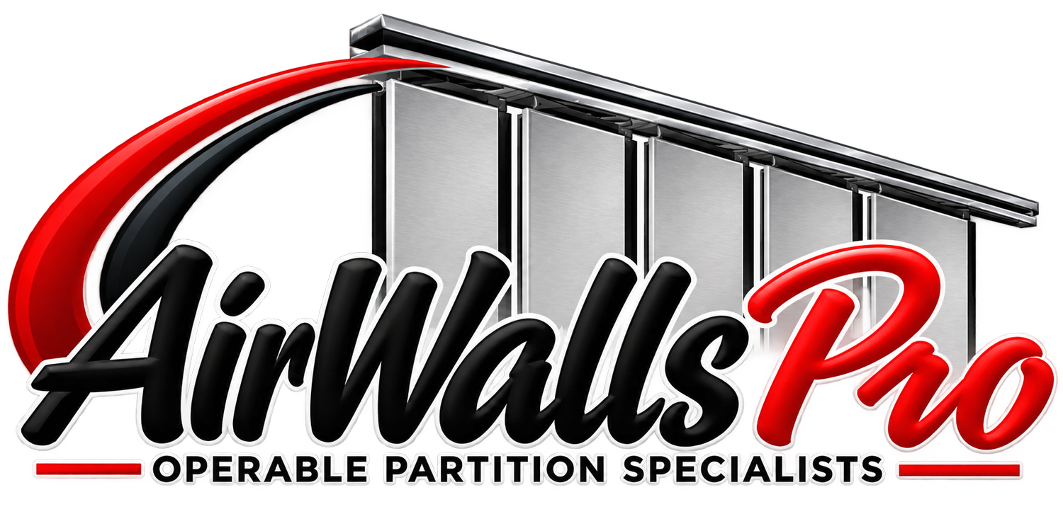 Airwallspro