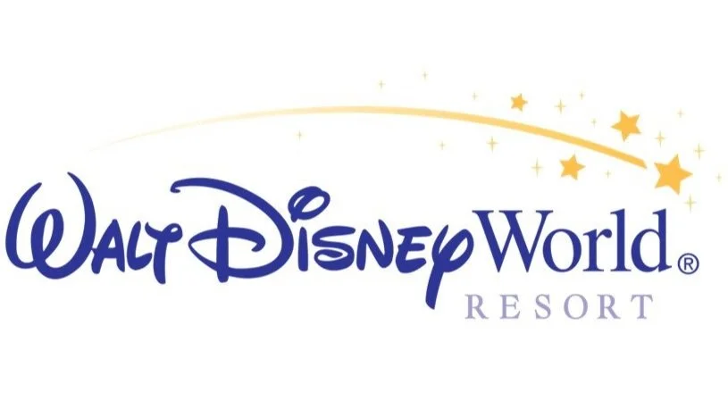 WDW Logo 2.jpg