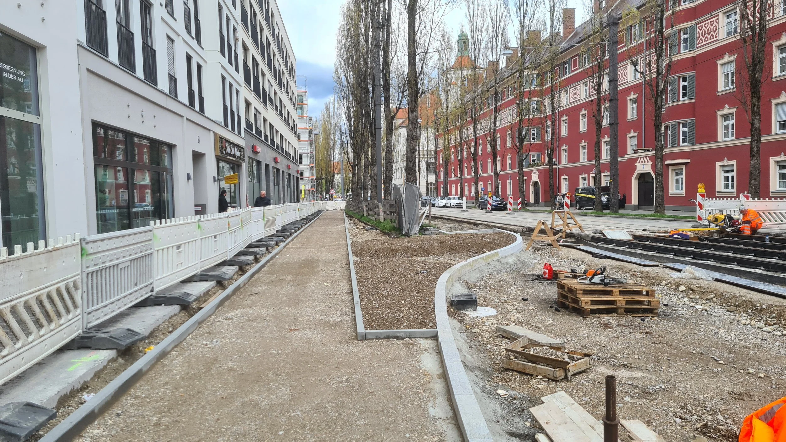 welfenstrasse-regenstrasse-dr-zimmermann-muenchen.jpg