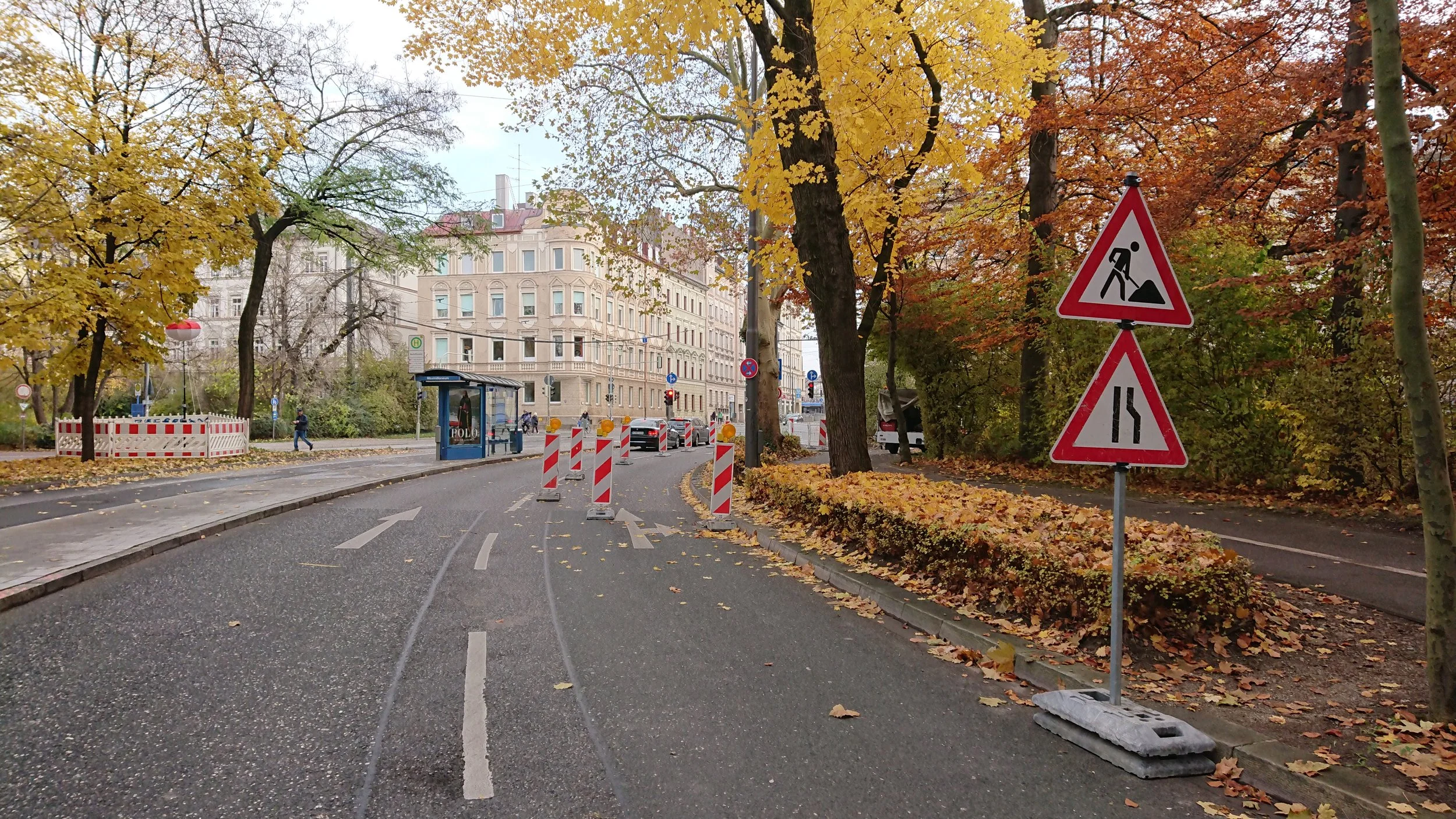 Sanierung-trambahngleise-dr-zimmermann-muenchen-4.jpg