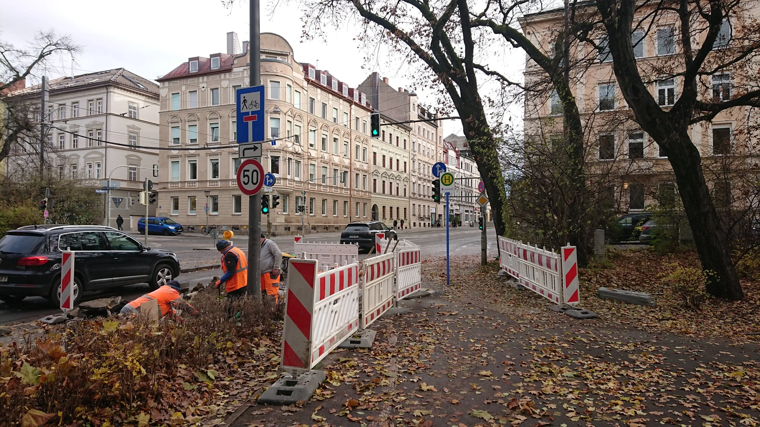 Sanierung-trambahngleise-dr-zimmermann-muenchen-3.jpg
