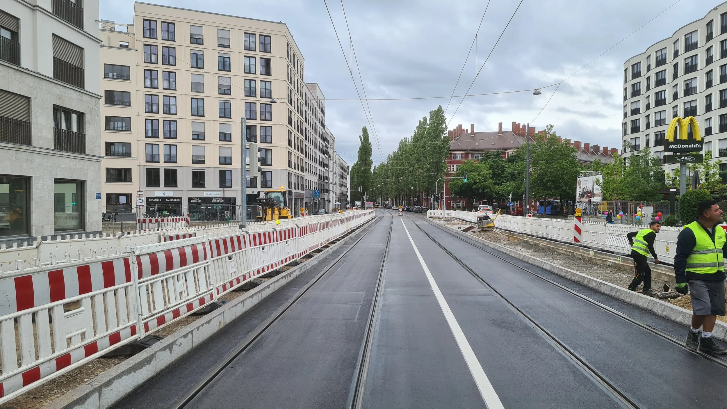 welfenstrasse-regenstrasse-dr-zimmermann-muenchen-3.jpg