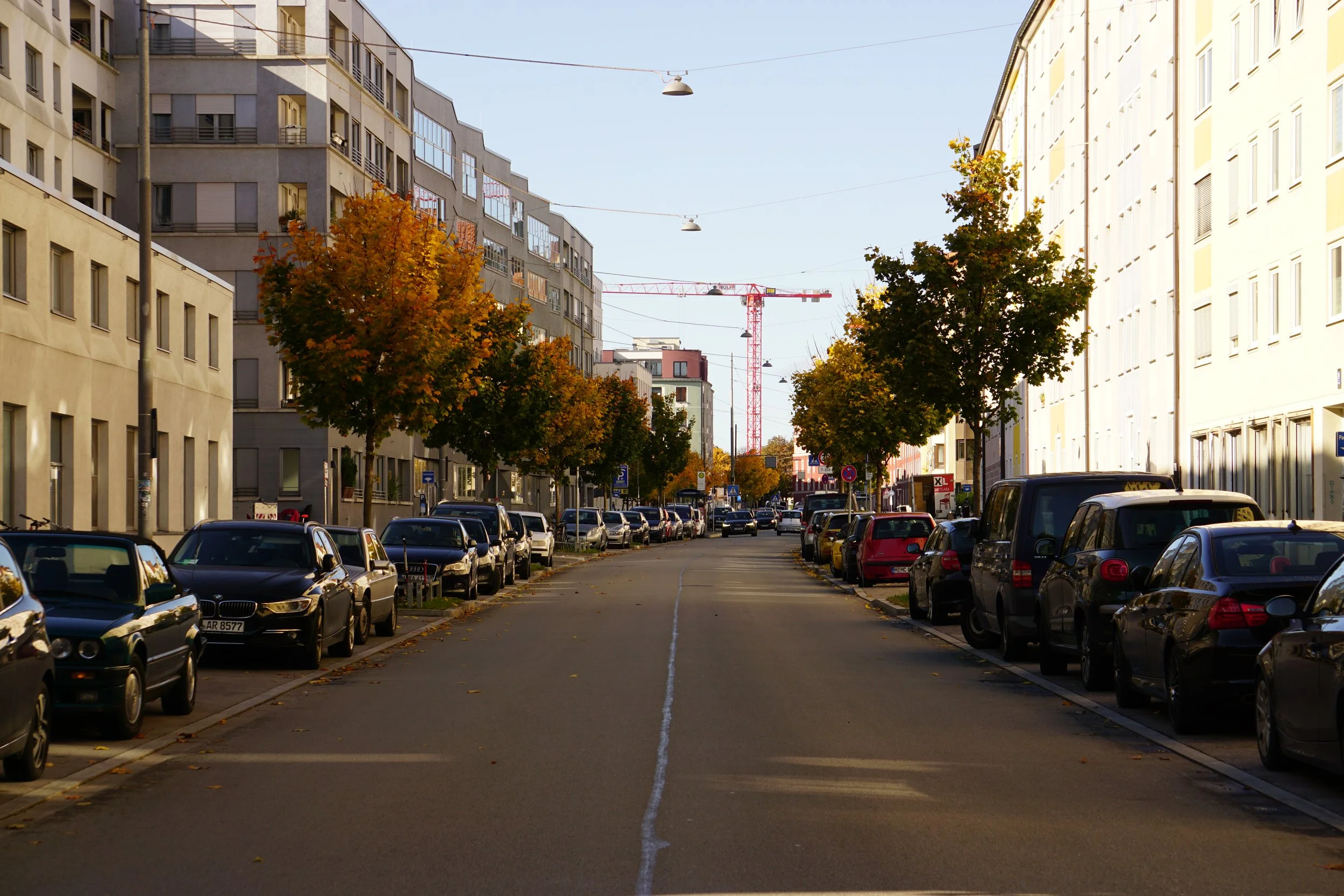 welfenstrasse-regenstrasse-dr-zimmermann-muenchen-2.jpg