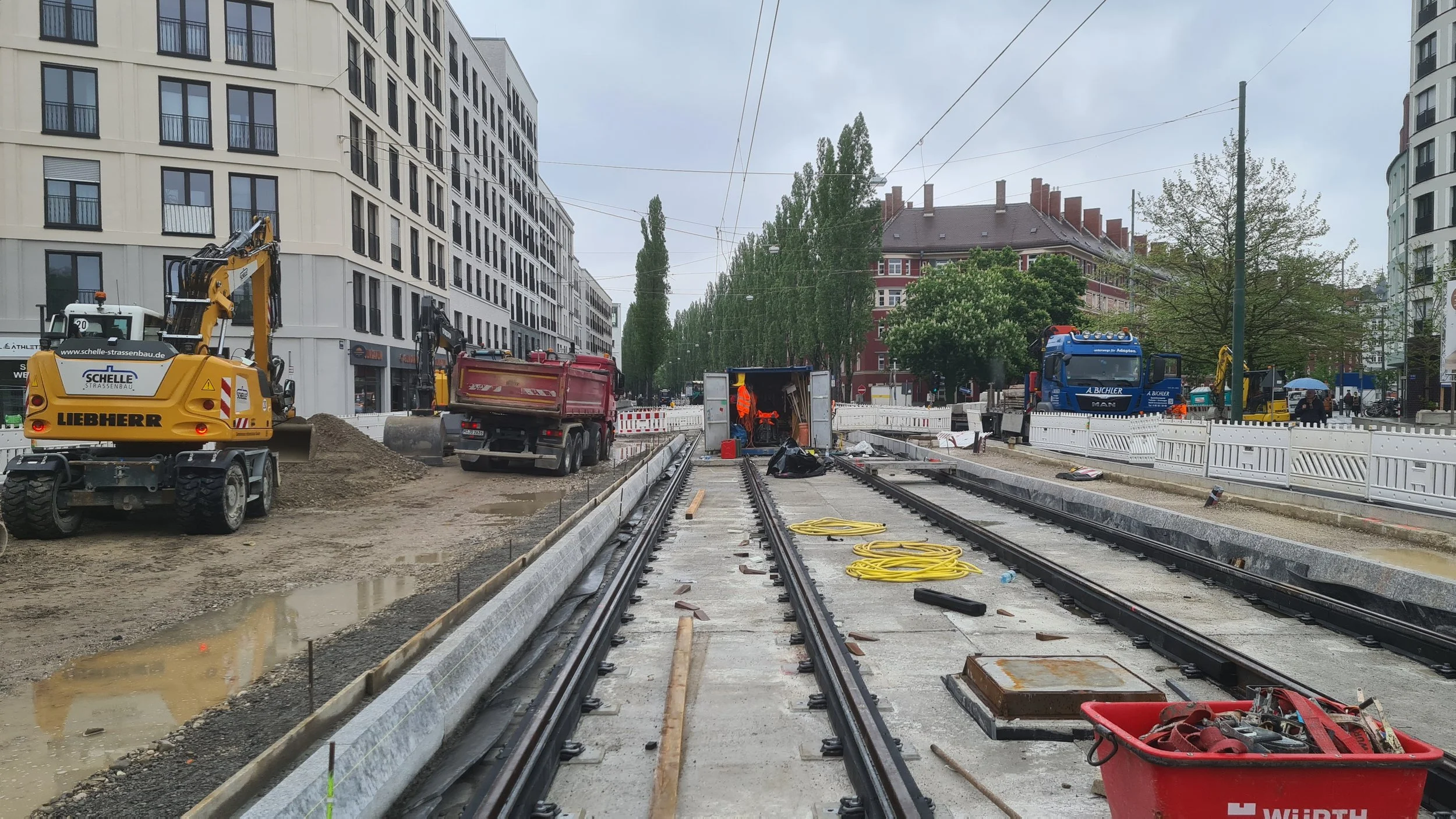 welfenstrasse-regenstrasse-dr-zimmermann-muenchen-4.jpg