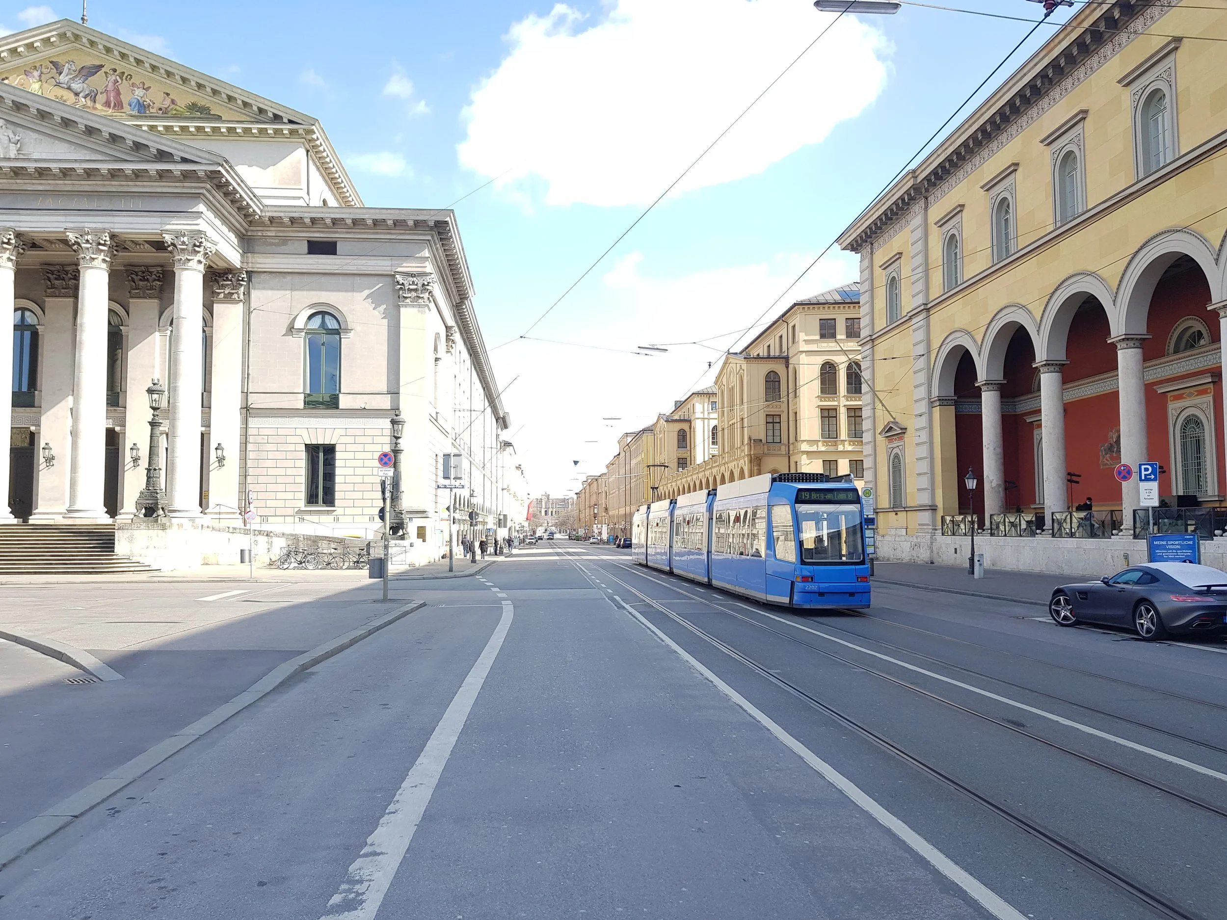 Sanierung-trambahngleise-dr-zimmermann-muenchen-6.jpg