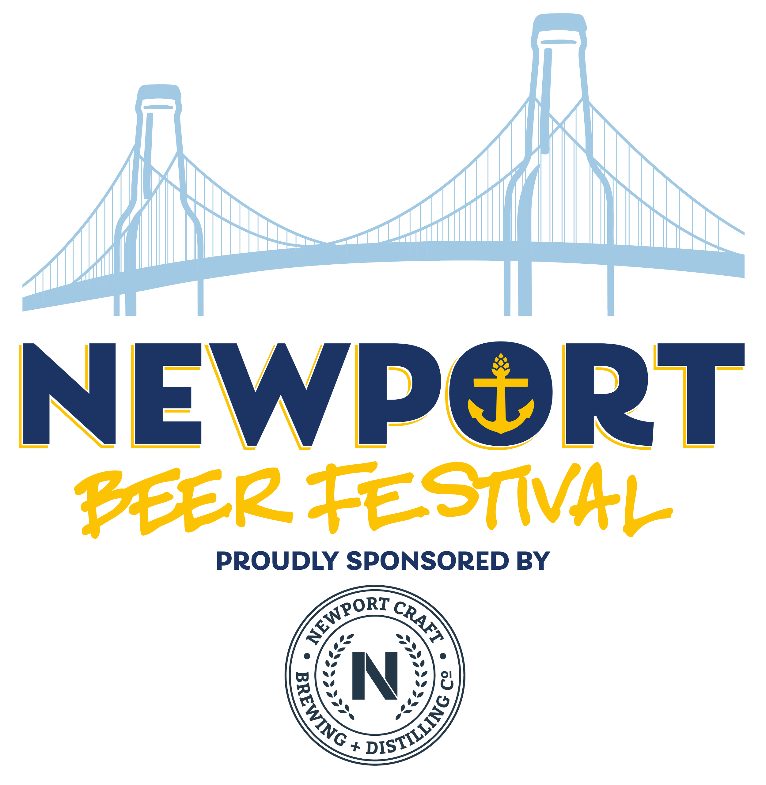 Rhode Island Brewers Guild