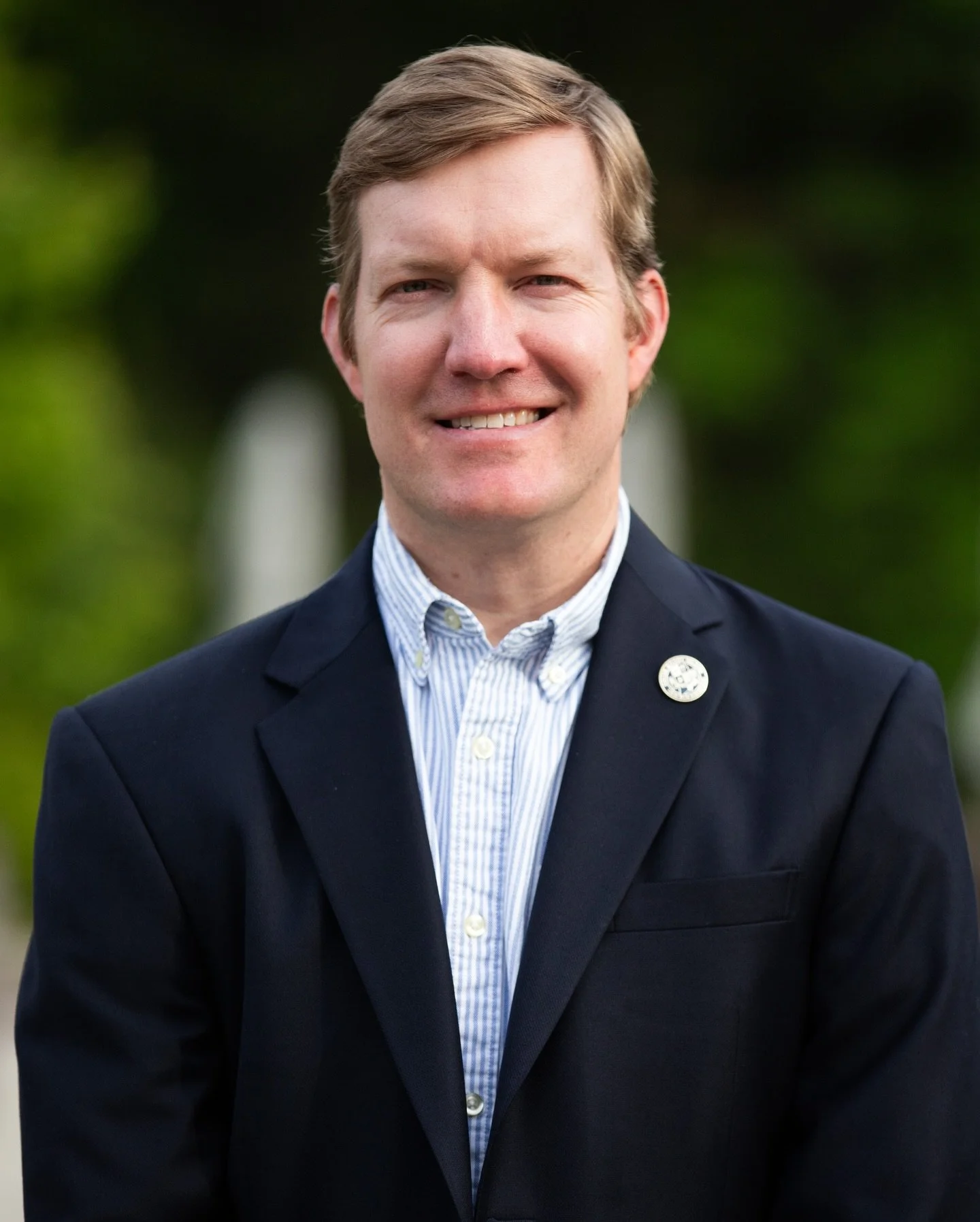 Wishing our Executive Director, Nils, a very Happy Birthday today 🎉 We appreciate your time, efforts, and ideas! Looking forward to another year following the Rhode to great beer🍻