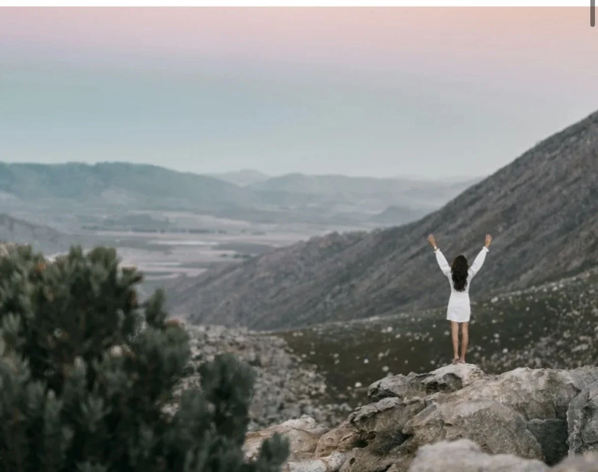 Erlebe dein Human Design