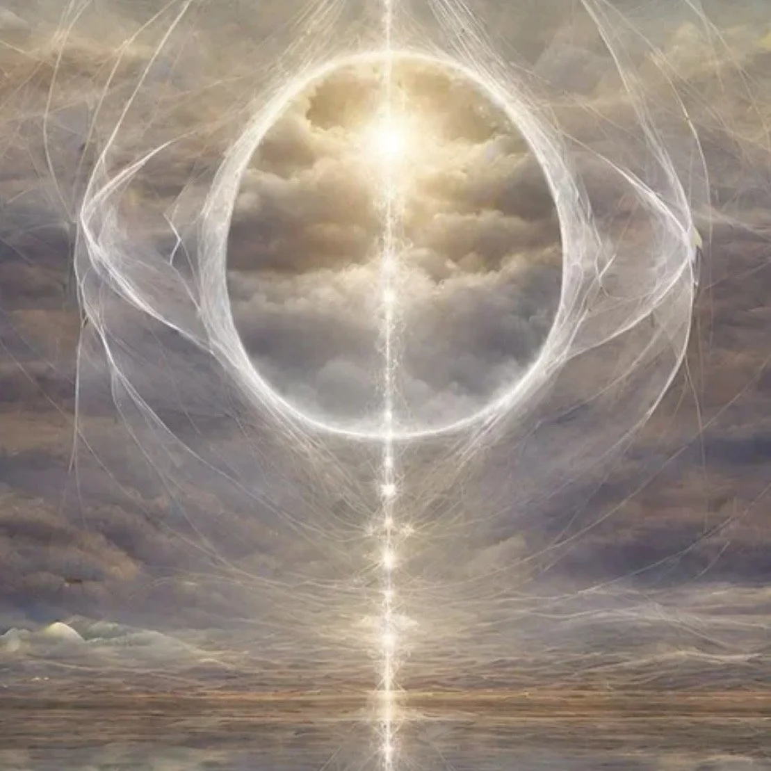 Light Activation Breathwork 