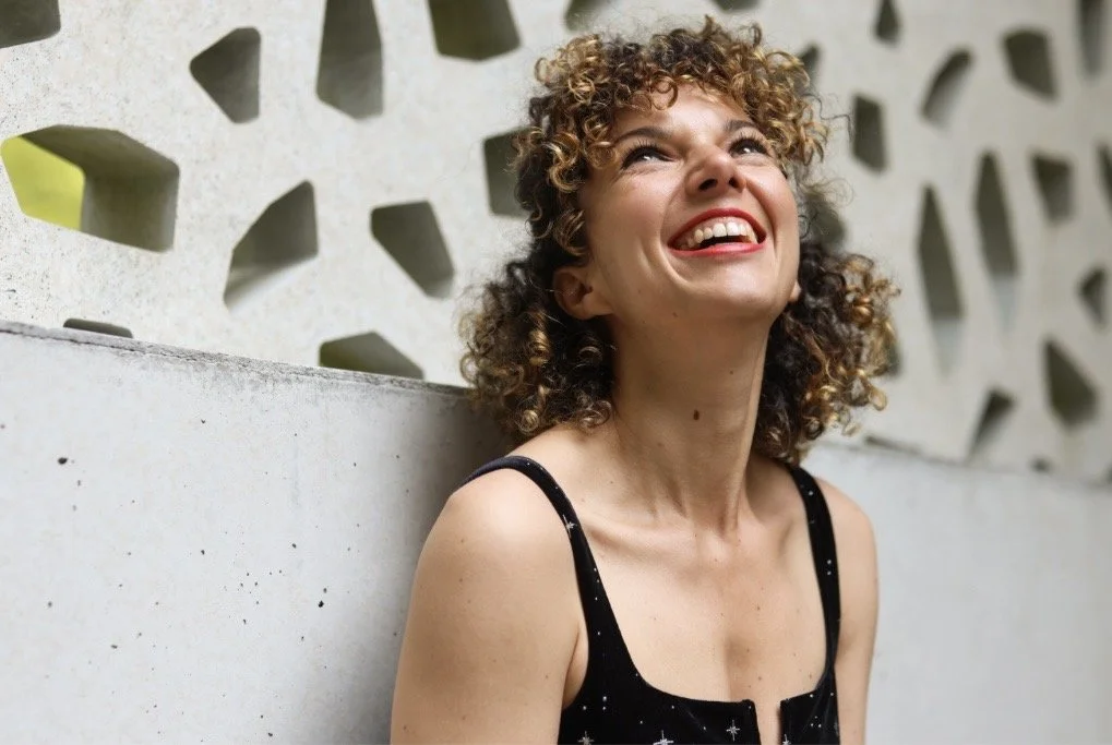 Light Activation Breathwork