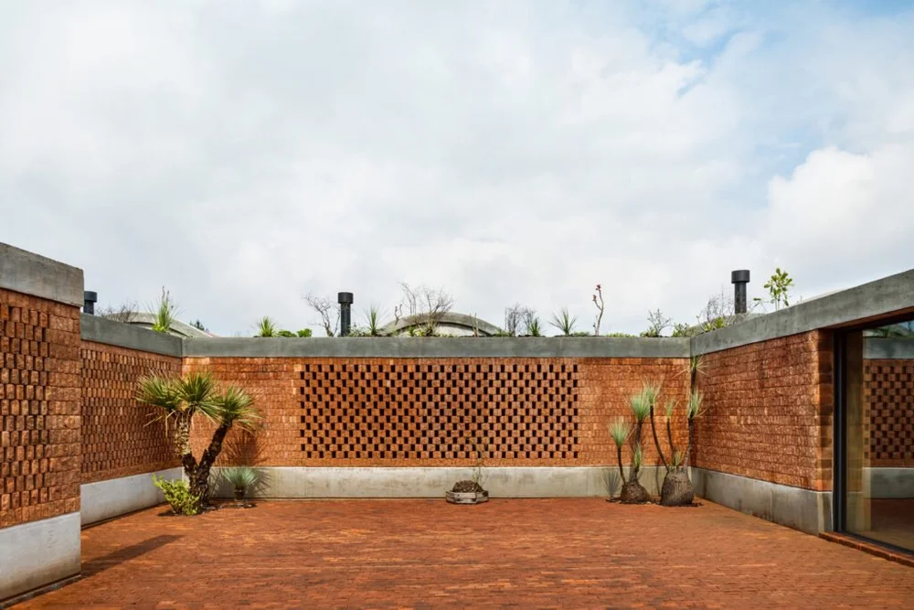 THE 10 MOST VIEWED PROJECTS OF 2021 | The Radical Project