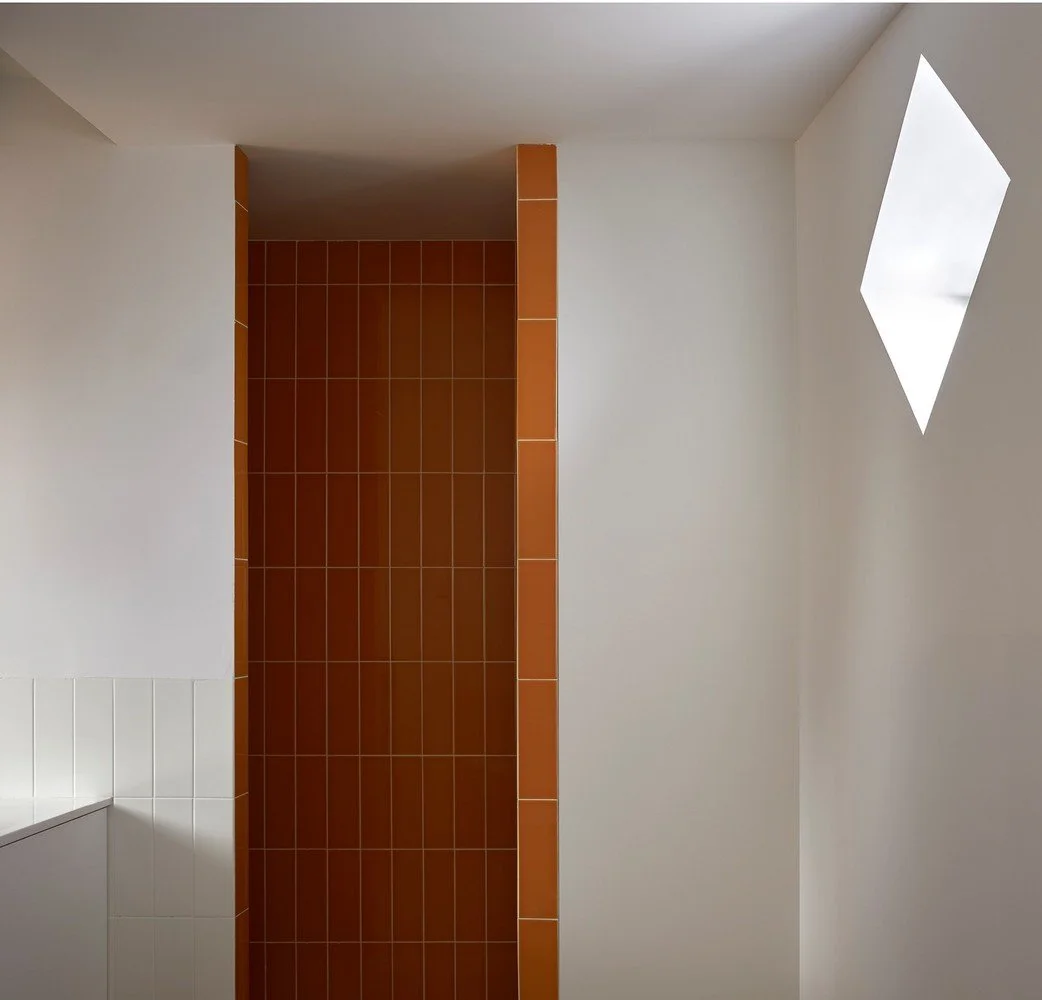 Casa-Lliria-26_n.jpg
