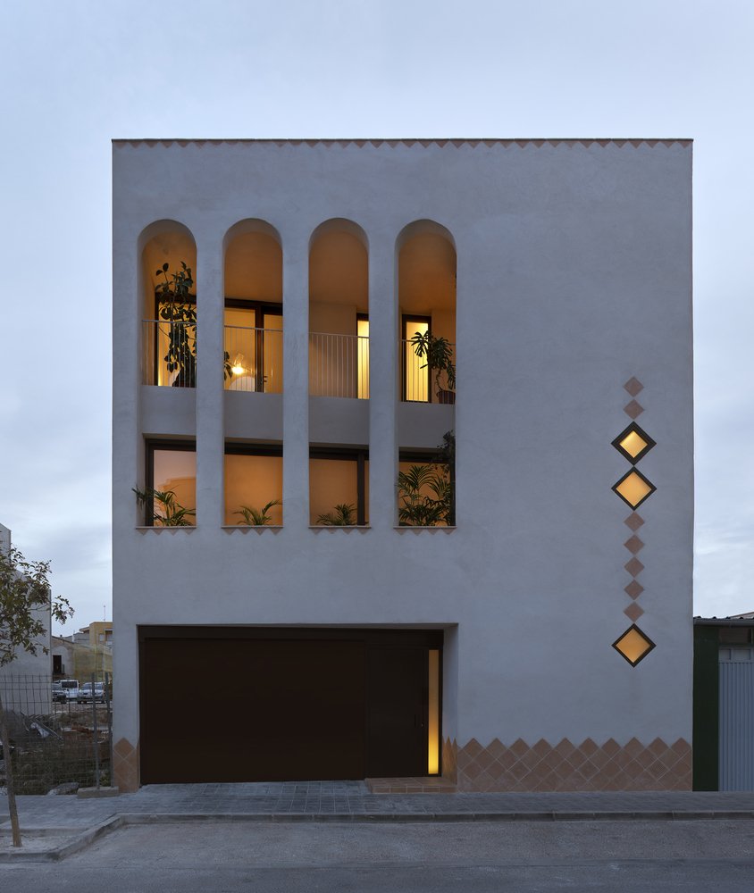 Casa-AC-11.jpg