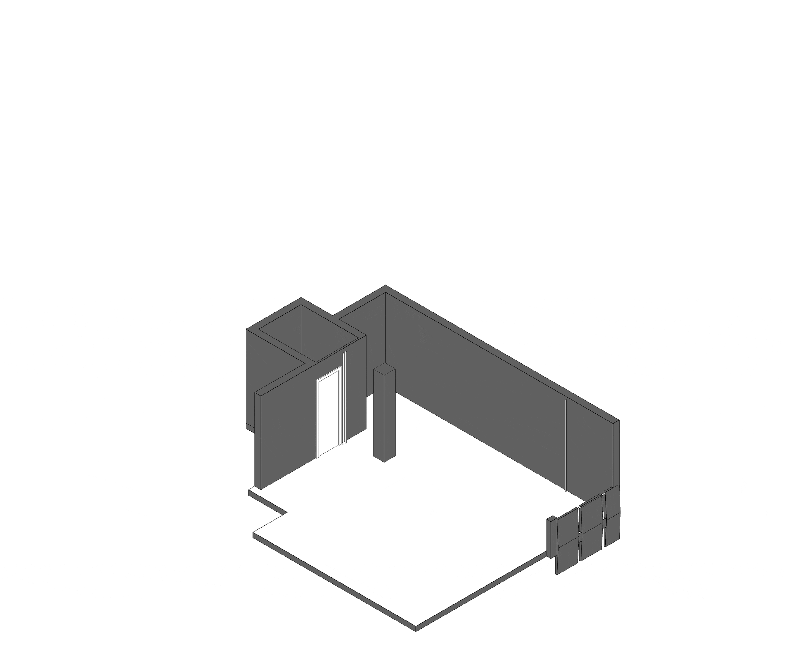 Concept axonometric.gif