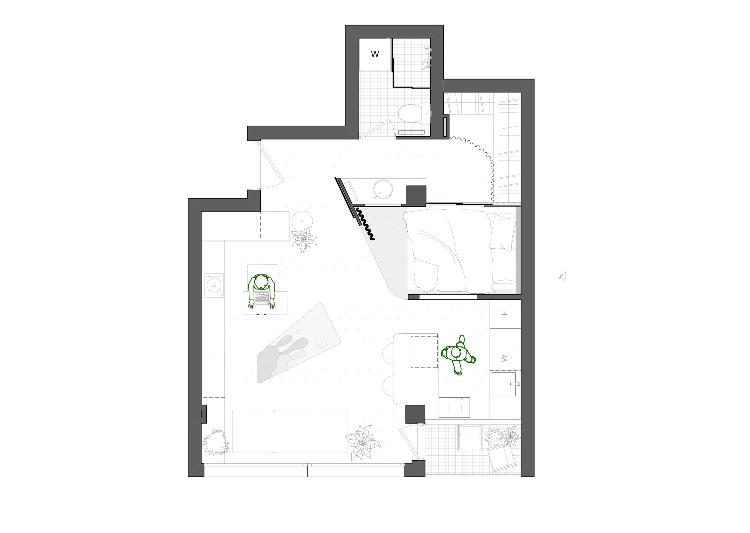 Floor plan variation 1.jpg