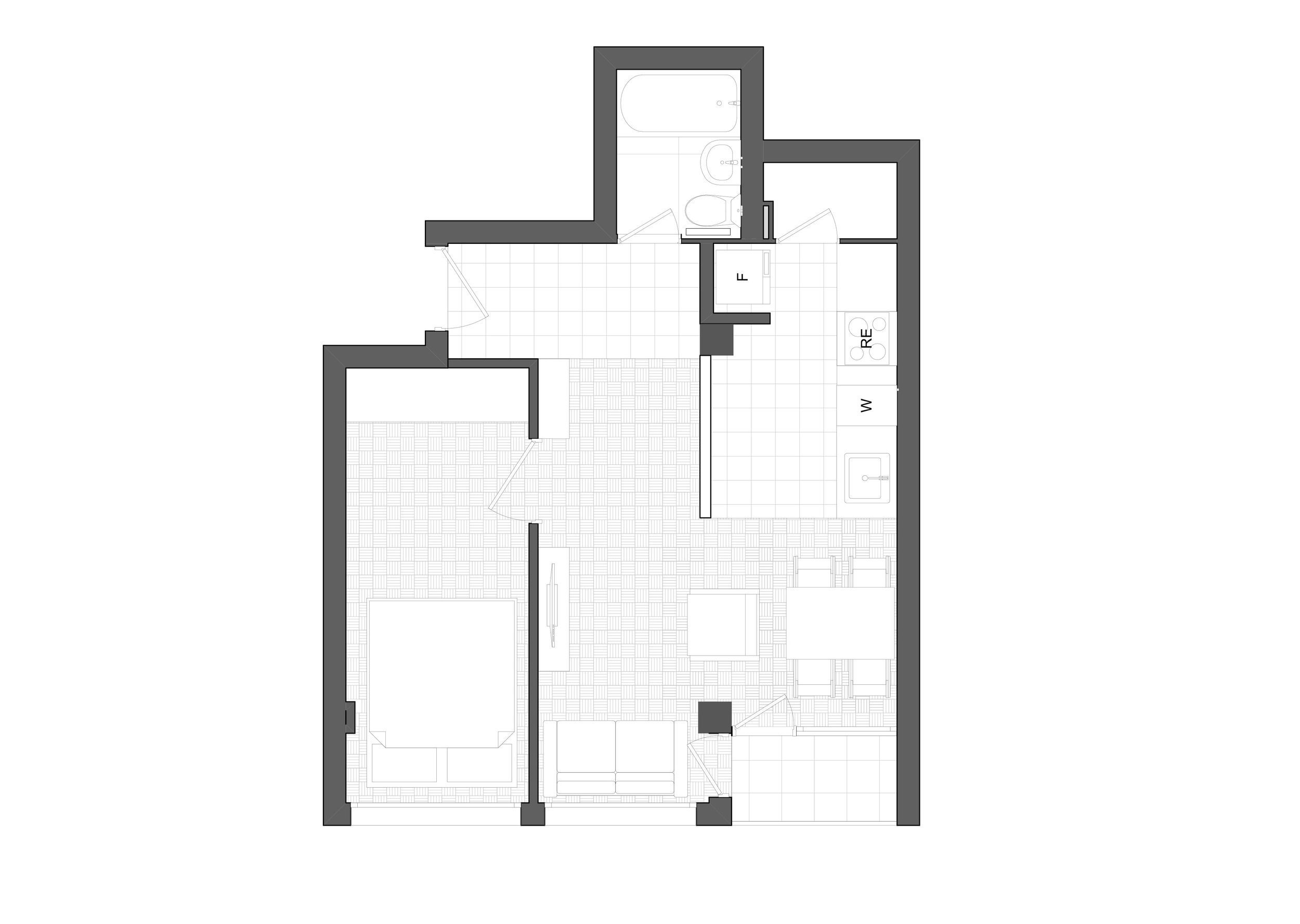 Floor plan before renovation.jpg