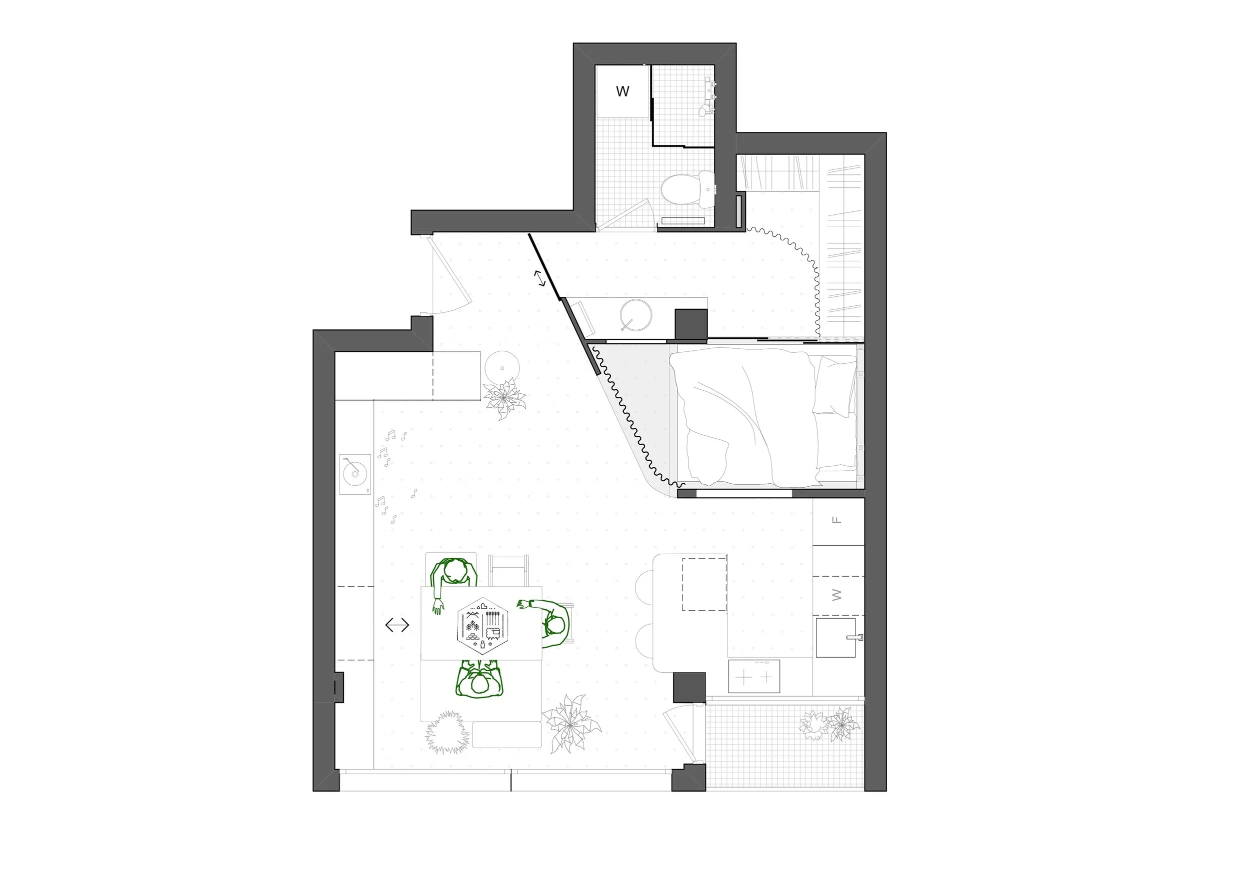 Floor plan variation 2.jpg