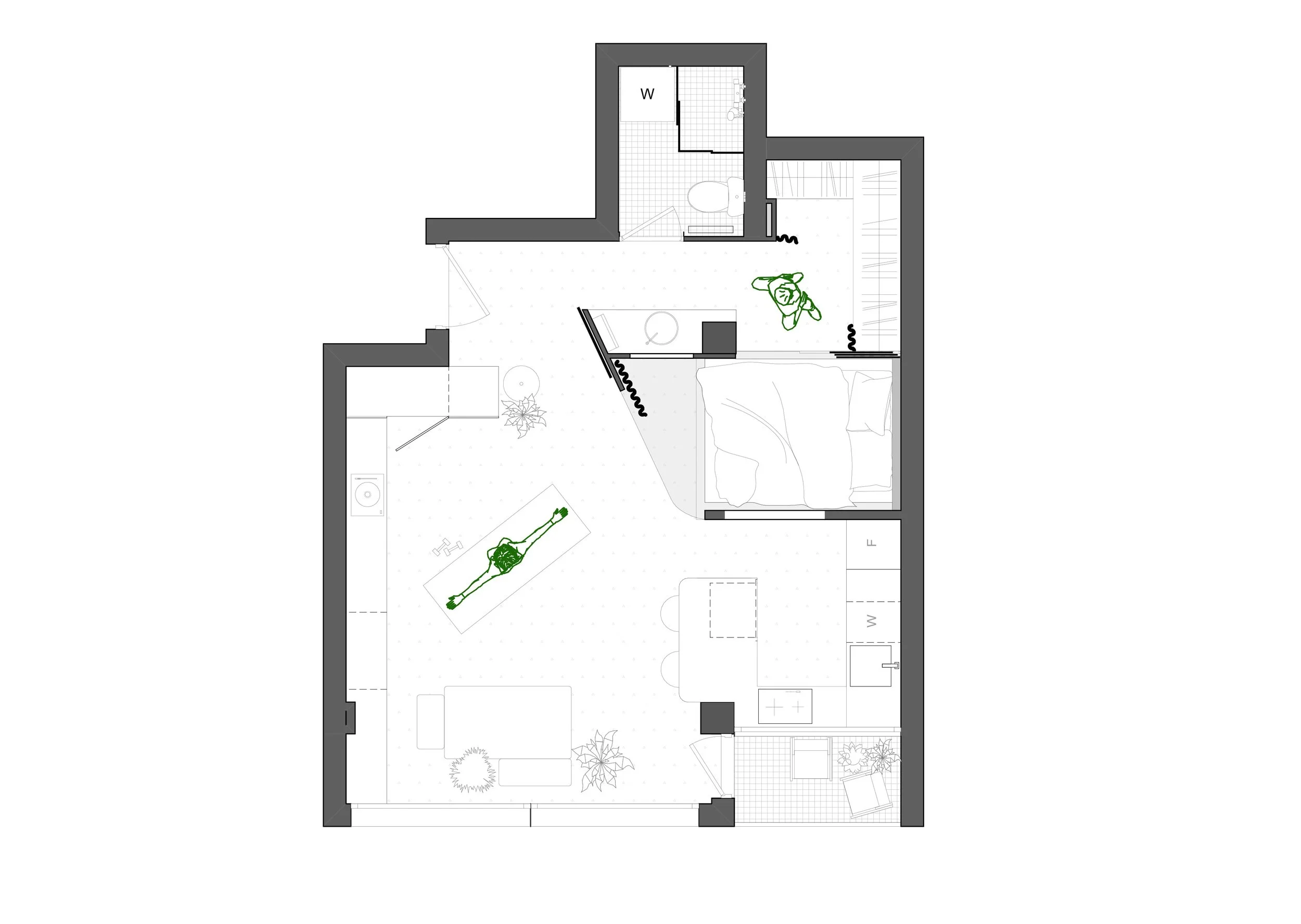 Floor plan variation 3.jpg