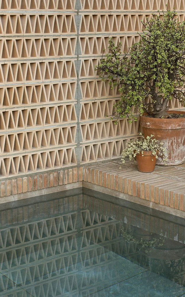 casa-pin8-pmmt-arquitectura_16.jpg