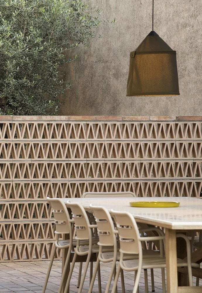 casa-pin8-pmmt-arquitectura_17.jpg