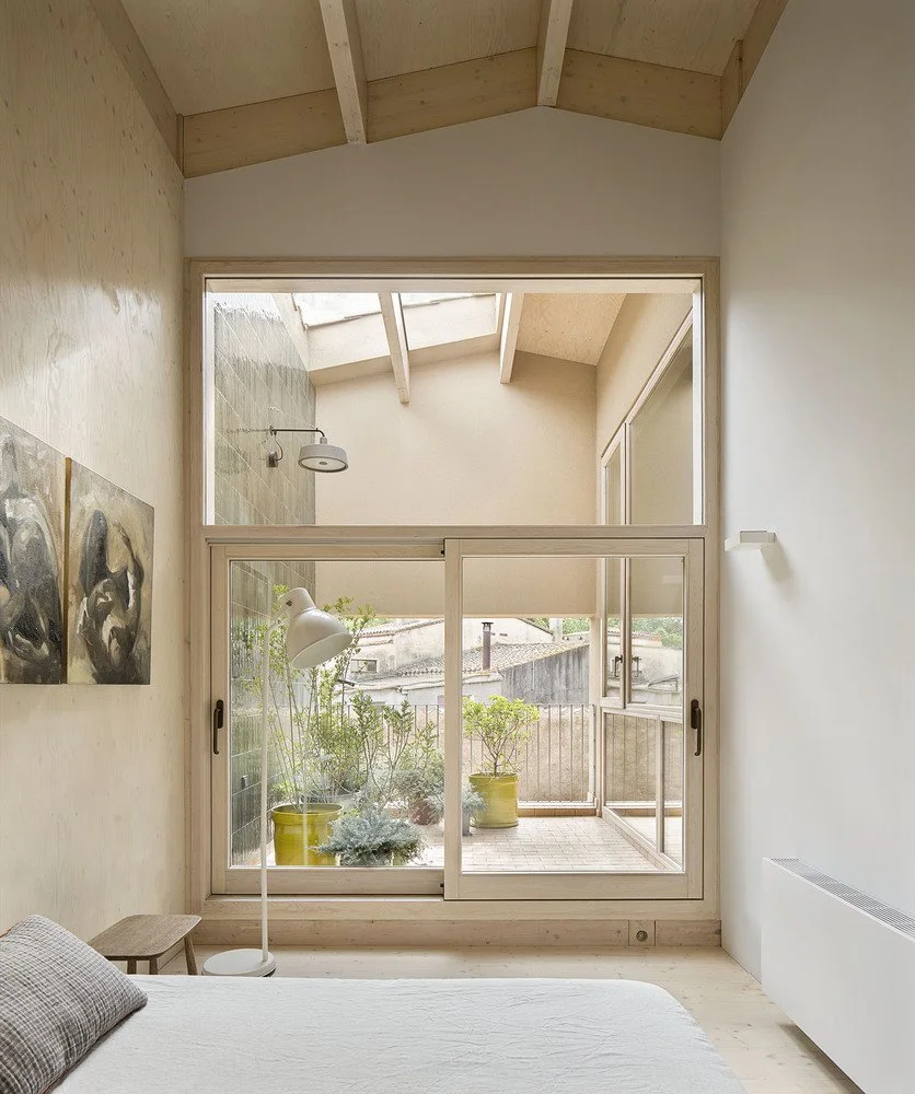 casa-pin8-pmmt-arquitectura_8.jpg