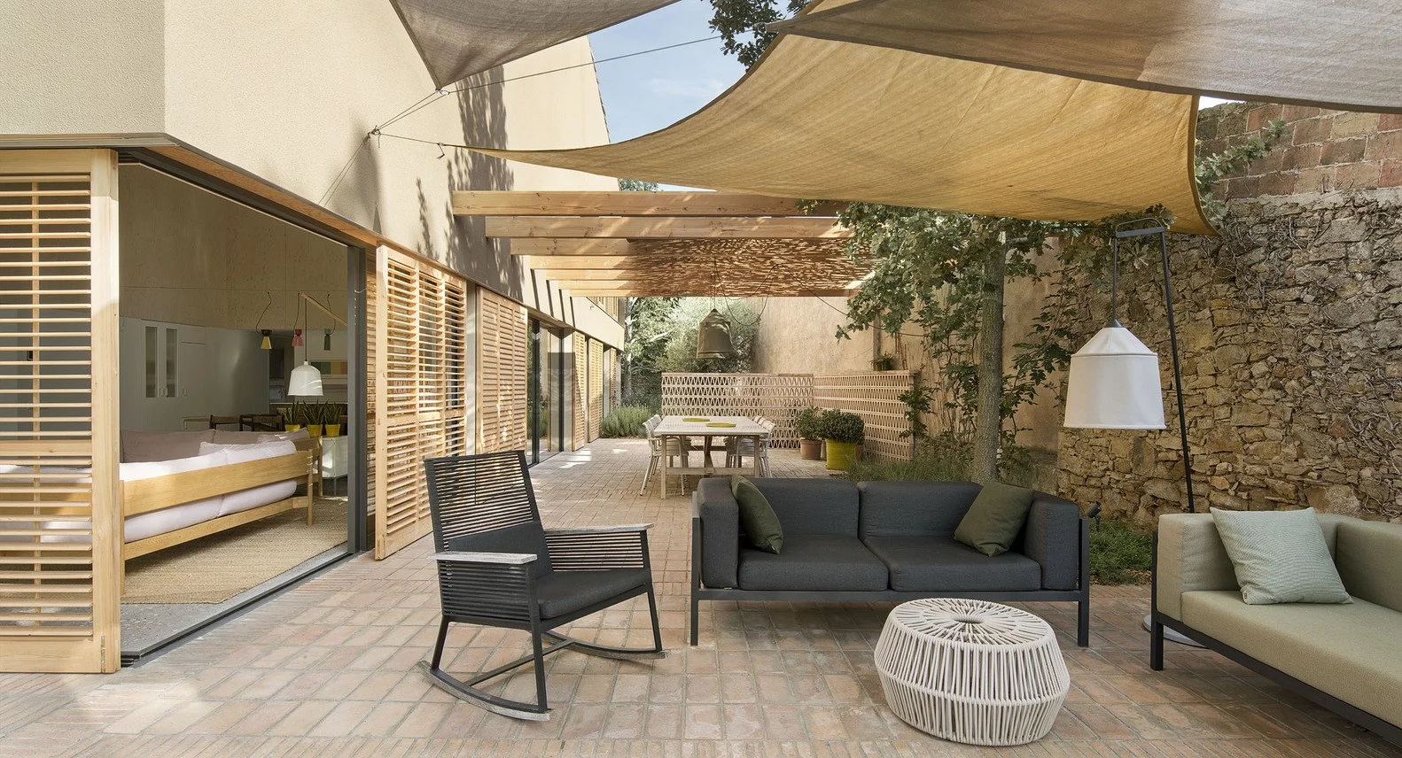 casa-pin8-pmmt-arquitectura_11.jpg