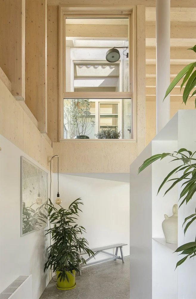 casa-pin8-pmmt-arquitectura_10.jpg