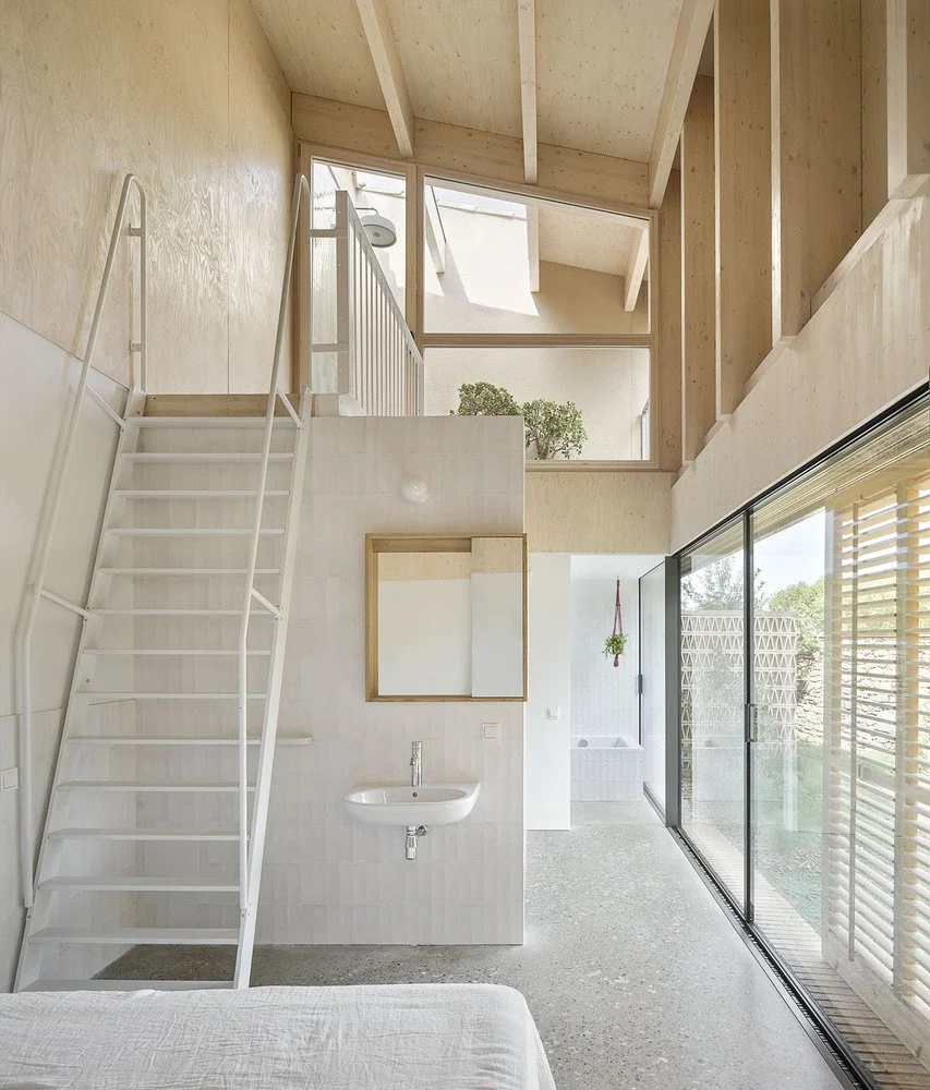 casa-pin8-pmmt-arquitectura_4.jpg