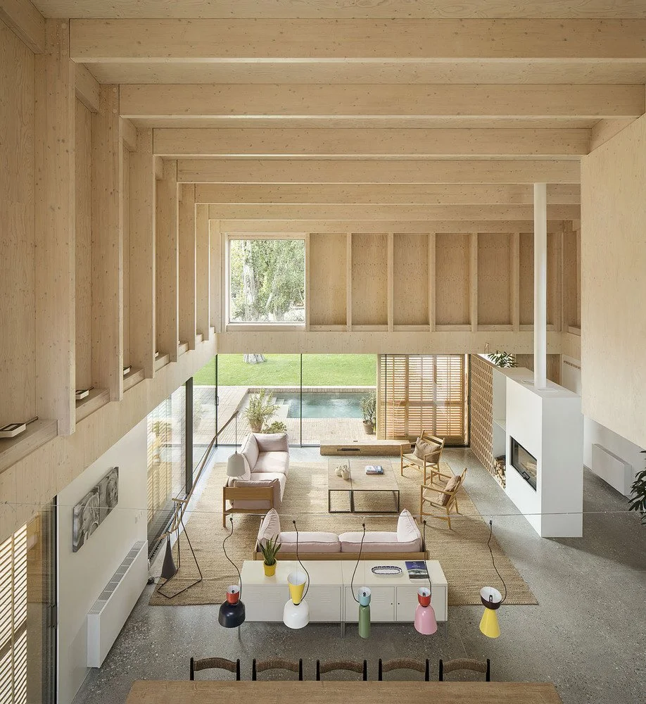 casa-pin8-pmmt-arquitectura_7.jpg