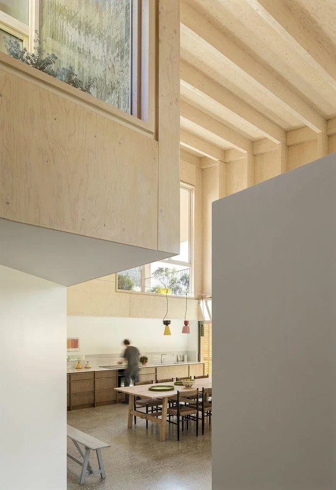 casa-pin8-pmmt-arquitectura_9.jpg