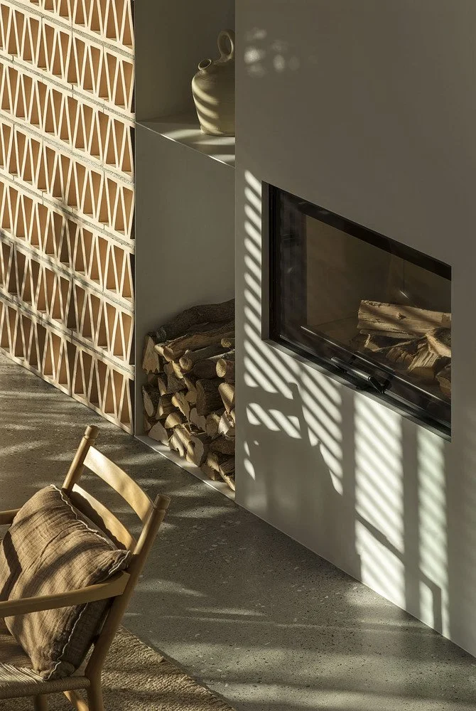 casa-pin8-pmmt-arquitectura_15.jpg