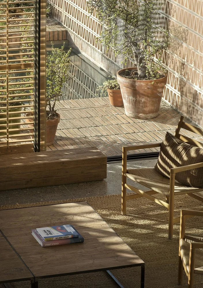 casa-pin8-pmmt-arquitectura_14.jpg
