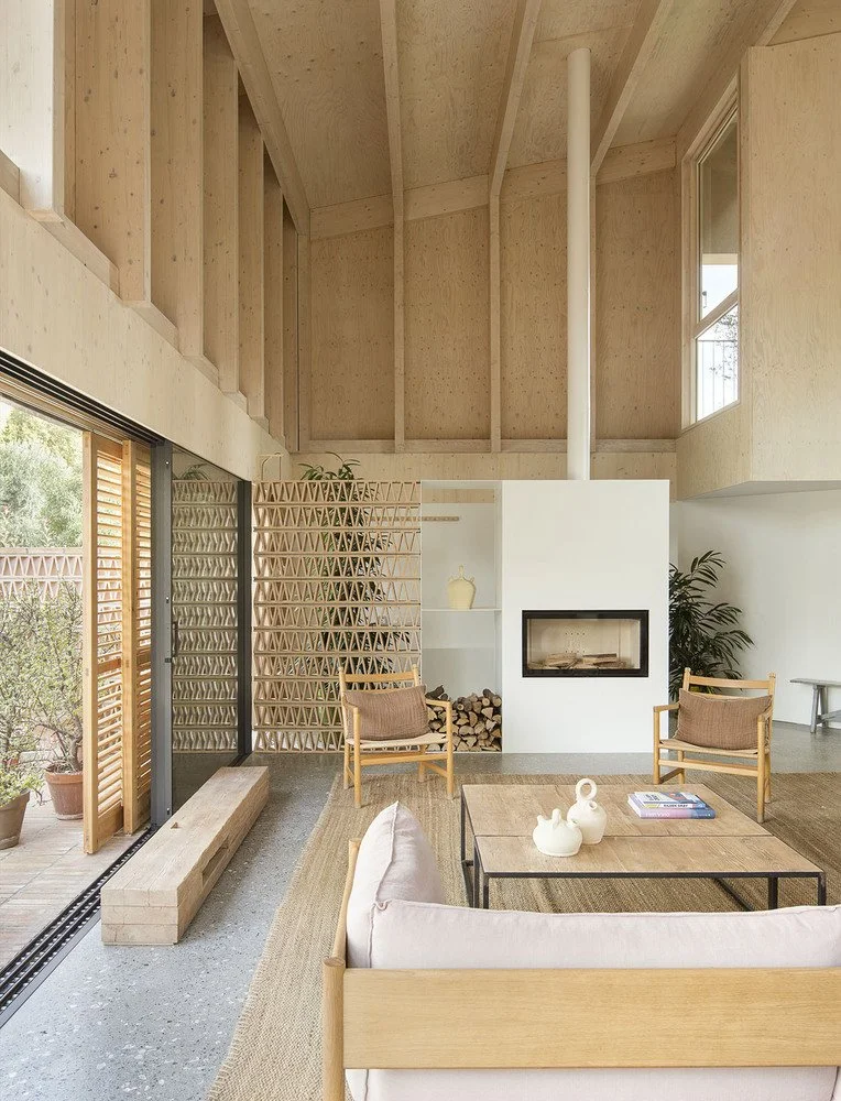 casa-pin8-pmmt-arquitectura_5.jpg