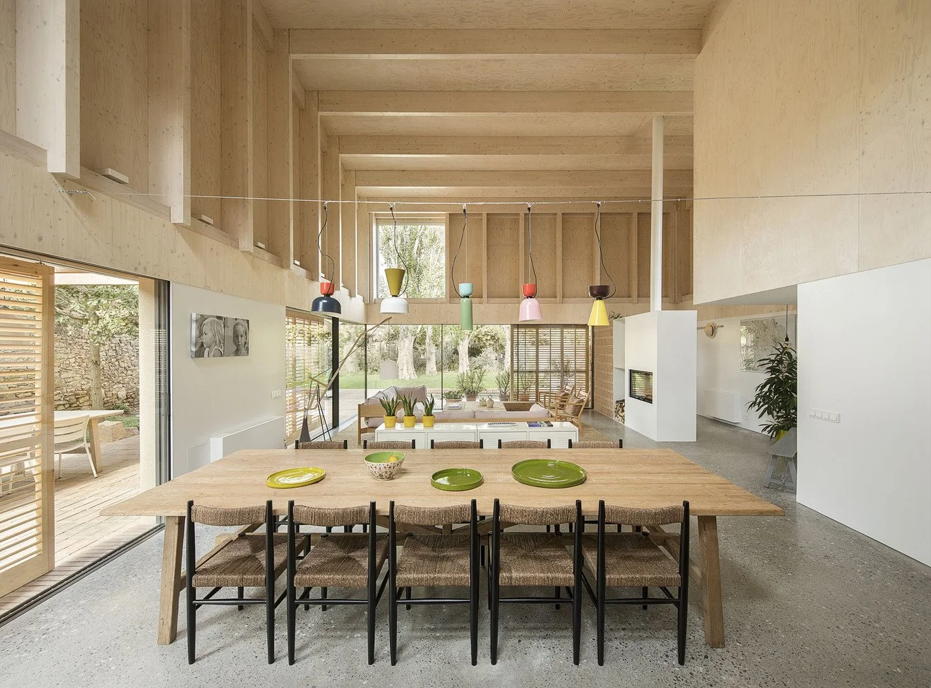 casa-pin8-pmmt-arquitectura_12.jpg